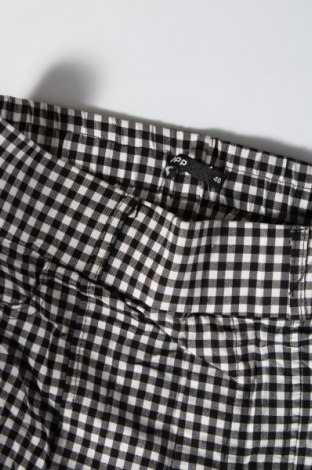 Pantaloni de femei Cropp, Mărime M, Culoare Multicolor, Preț 11,45 Lei