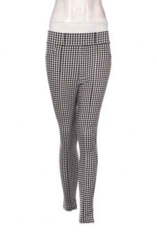 Γυναικείο παντελόνι Cropp, Μέγεθος M, Χρώμα Πολύχρωμο, Τιμή 2,33 €