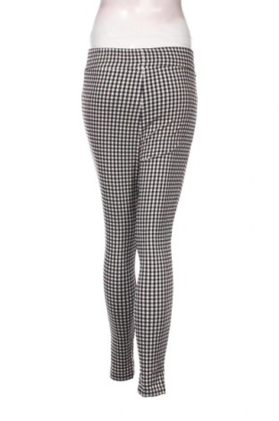 Дамски панталон Cropp, Размер M, Цвят Многоцветен, Цена 4,35 лв.
