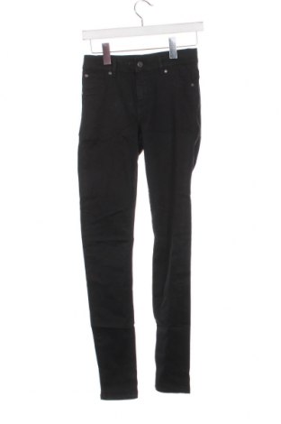 Γυναικείο παντελόνι Cubus, Μέγεθος S, Χρώμα Μαύρο, Τιμή 2,33 €