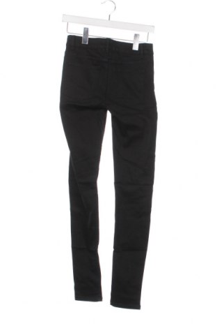 Γυναικείο παντελόνι Cubus, Μέγεθος S, Χρώμα Μαύρο, Τιμή 2,33 €