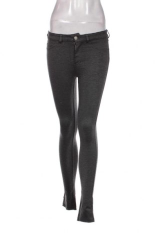 Γυναικείο παντελόνι Cubus, Μέγεθος S, Χρώμα Γκρί, Τιμή 2,51 €