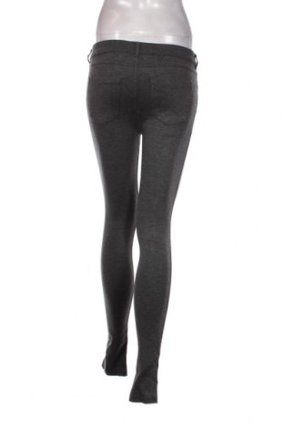 Pantaloni de femei Cubus, Mărime S, Culoare Gri, Preț 12,40 Lei