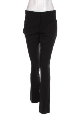 Дамски панталон Cue, Размер S, Цвят Черен, Цена 7,48 лв.