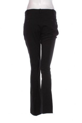 Дамски панталон Cue, Размер S, Цвят Черен, Цена 7,48 лв.