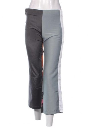 Dámské kalhoty  Custo Barcelona, Velikost S, Barva Vícebarevné, Cena  138,00 Kč