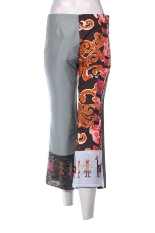 Damenhose Custo Barcelona, Größe S, Farbe Mehrfarbig, Preis 6,89 €