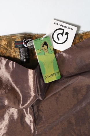 Damenhose Custo Barcelona, Größe M, Farbe Mehrfarbig, Preis € 4,92