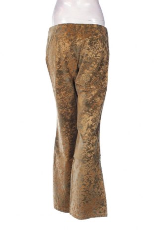 Дамски панталон Custo Barcelona, Размер M, Цвят Многоцветен, Цена 15,28 лв.