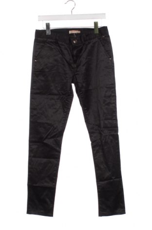 Γυναικείο παντελόνι DDP, Μέγεθος M, Χρώμα Μαύρο, Τιμή 2,33 €
