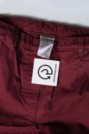 Дамски панталон Damart, Размер L, Цвят Лилав, Цена 29,00 лв.