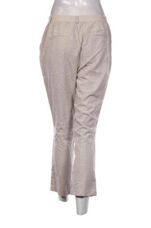 Дамски панталон Damart, Размер M, Цвят Бежов, Цена 5,80 лв.