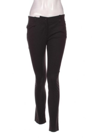 Γυναικείο παντελόνι Dannimac, Μέγεθος S, Χρώμα Μαύρο, Τιμή 3,22 €