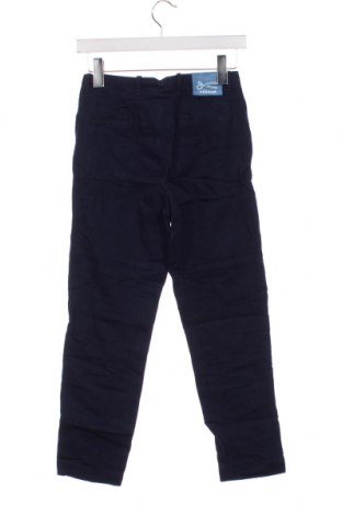 Pantaloni de femei Denham, Mărime XS, Culoare Albastru, Preț 11,28 Lei