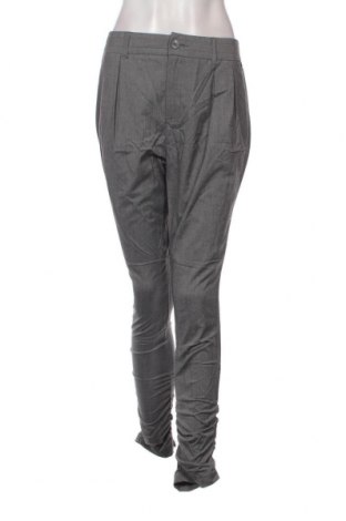 Γυναικείο παντελόνι Dept, Μέγεθος S, Χρώμα Γκρί, Τιμή 2,33 €