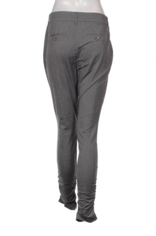 Γυναικείο παντελόνι Dept, Μέγεθος S, Χρώμα Γκρί, Τιμή 2,33 €