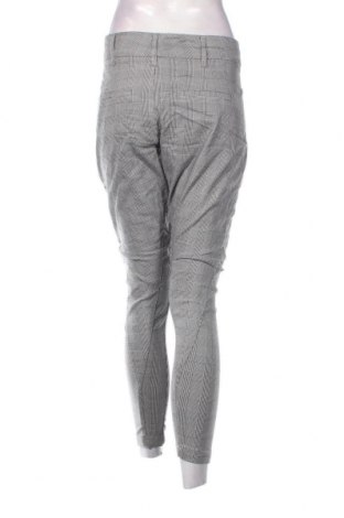 Pantaloni de femei Design By Kappahl, Mărime M, Culoare Gri, Preț 16,22 Lei