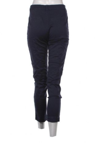 Pantaloni de femei Design By Kappahl, Mărime S, Culoare Albastru, Preț 16,22 Lei