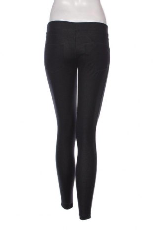 Γυναικείο παντελόνι Dim, Μέγεθος M, Χρώμα Μπλέ, Τιμή 2,33 €