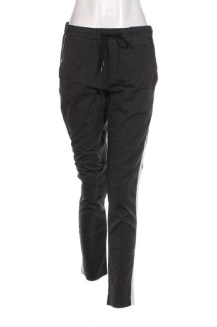 Pantaloni de femei Distrikt Norrebro, Mărime M, Culoare Gri, Preț 17,17 Lei