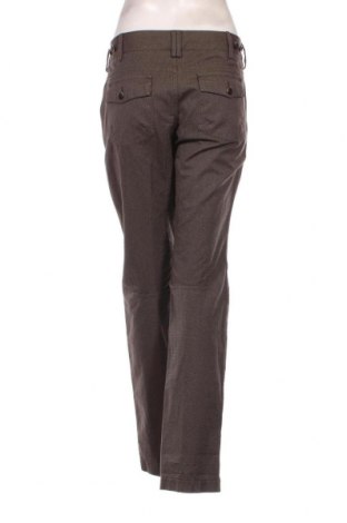 Pantaloni de femei Drykorn for beautiful people, Mărime L, Culoare Bej, Preț 26,84 Lei