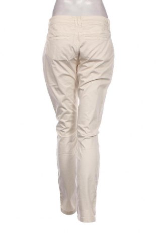 Дамски панталон Drykorn for beautiful people, Размер M, Цвят Екрю, Цена 9,52 лв.