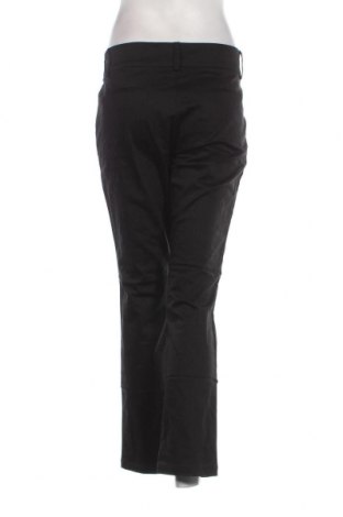 Damenhose ENC, Größe M, Farbe Schwarz, Preis 2,19 €