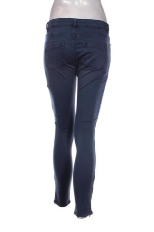 Γυναικείο παντελόνι Edc By Esprit, Μέγεθος S, Χρώμα Μπλέ, Τιμή 12,56 €
