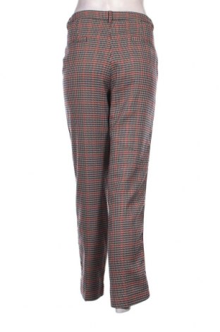 Pantaloni de femei Edc By Esprit, Mărime L, Culoare Multicolor, Preț 74,00 Lei