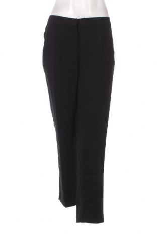 Pantaloni de femei El Corte Ingles, Mărime L, Culoare Negru, Preț 15,26 Lei