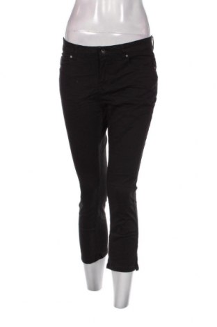Дамски панталон Ellos, Размер M, Цвят Черен, Цена 4,64 лв.