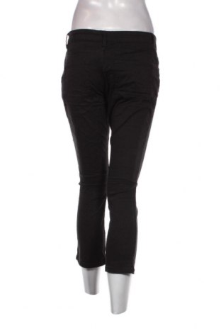 Pantaloni de femei Ellos, Mărime M, Culoare Negru, Preț 12,40 Lei
