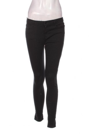 Pantaloni de femei Emerson, Mărime S, Culoare Negru, Preț 15,26 Lei