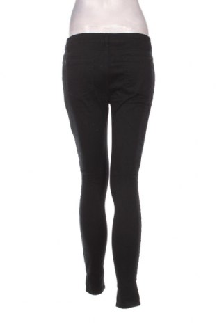 Дамски панталон Emerson, Размер S, Цвят Черен, Цена 4,35 лв.