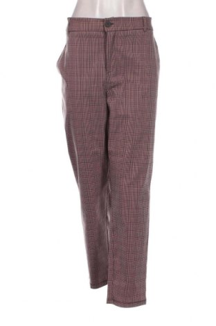Dámské kalhoty  Encuentro, Velikost XL, Barva Vícebarevné, Cena  367,00 Kč
