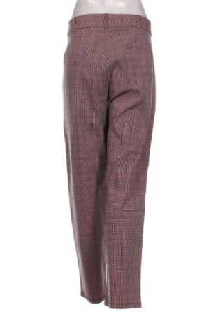 Pantaloni de femei Encuentro, Mărime XL, Culoare Multicolor, Preț 74,00 Lei