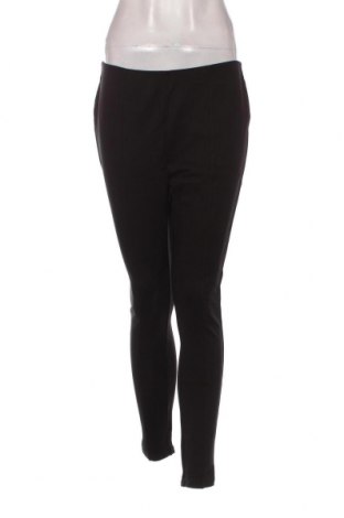 Дамски панталон Esmara, Размер M, Цвят Черен, Цена 4,35 лв.