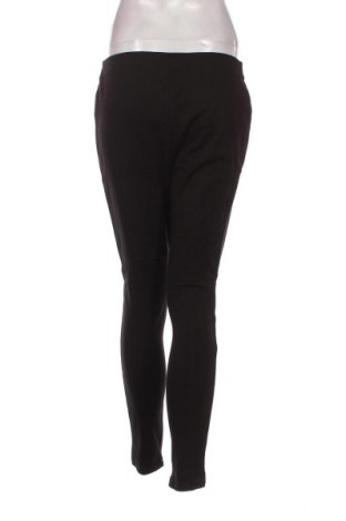 Pantaloni de femei Esmara, Mărime M, Culoare Negru, Preț 11,45 Lei