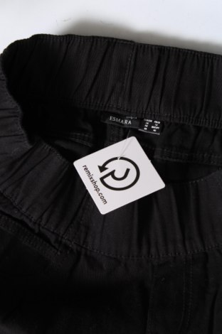 Damenhose Esmara, Größe M, Farbe Schwarz, Preis 14,84 €