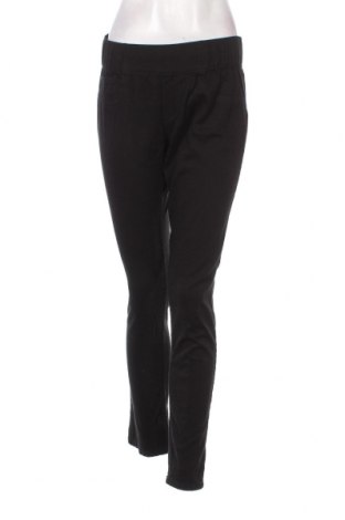 Дамски панталон Esmara, Размер M, Цвят Черен, Цена 29,01 лв.