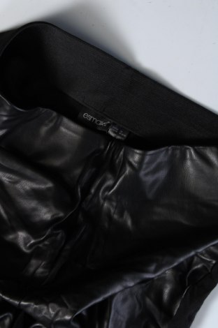 Γυναικείο παντελόνι Esmara, Μέγεθος S, Χρώμα Μαύρο, Τιμή 2,33 €