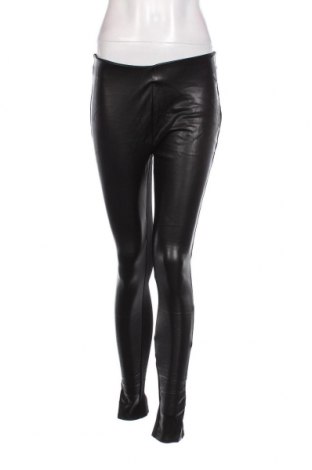 Pantaloni de femei Esmara, Mărime S, Culoare Negru, Preț 12,40 Lei
