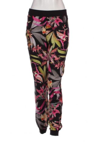 Γυναικείο παντελόνι Esotiq, Μέγεθος S, Χρώμα Πολύχρωμο, Τιμή 8,97 €