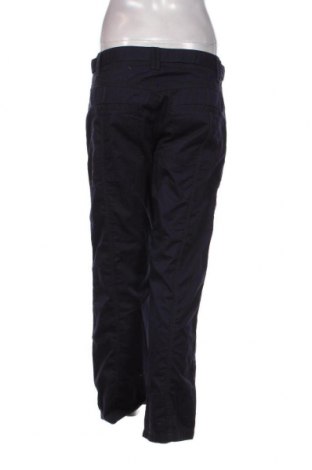 Pantaloni de femei Esprit, Mărime S, Culoare Albastru, Preț 65,82 Lei