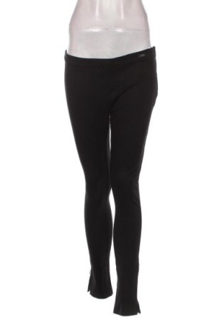 Дамски панталон Esprit, Размер M, Цвят Черен, Цена 4,06 лв.