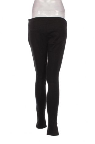 Дамски панталон Esprit, Размер M, Цвят Черен, Цена 29,00 лв.