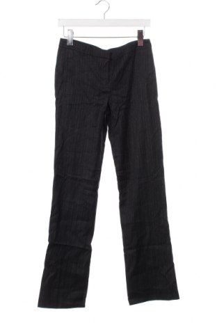 Дамски панталон Esprit, Размер XS, Цвят Син, Цена 4,06 лв.