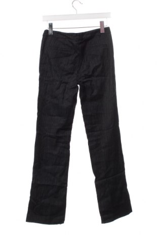 Pantaloni de femei Esprit, Mărime XS, Culoare Albastru, Preț 10,49 Lei