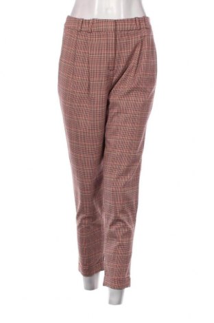 Дамски панталон Esprit, Размер XS, Цвят Многоцветен, Цена 5,80 лв.