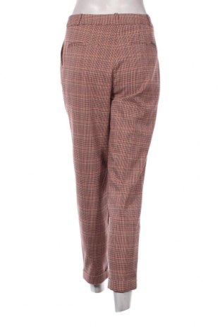 Дамски панталон Esprit, Размер XS, Цвят Многоцветен, Цена 8,70 лв.